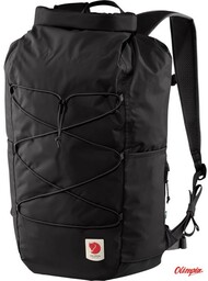 Fjallraven Plecak Miejski High Coast Rolltop 26 -