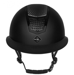 Fair Play Kask QUANTINUM Carbone W-V