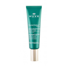 NUXE Nuxuriance Ultra Replenishing Fluid Cream krem