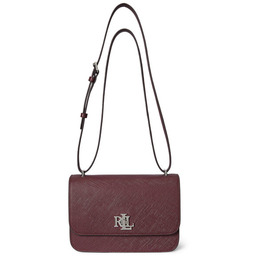 Torebka LAUREN RALPH LAUREN