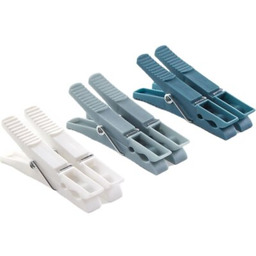 RAYEN Klamerki RA-2346 (24 sztuk) Zyskaj