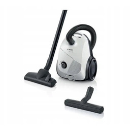 Odkurzacz tradycyjny Bosch BGLS2WH1H 600W 3,5L