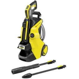 Karcher K 5 Power Control Flex 1.324-700.0 500l/h