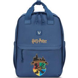 Torba podręczna plecak RONCATO Harry Potter 24l 441032