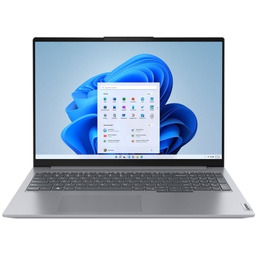 Lenovo ThinkBook 16 G6 ABP Ryzen 7 7730U