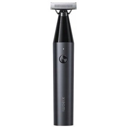 Trymer Xiaomi UniBlade Trimmer