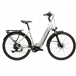 Kross Trans Hybrid Ls 5.0 U 28 XL