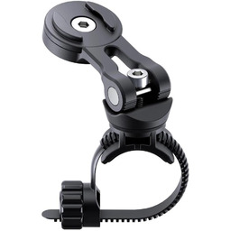 SP Connect Uniwersalny uchwyt na telefon