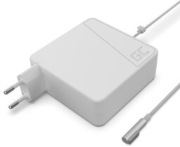 Zasilacz do laptopa Apple Macbook 15 A1286 17