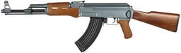 Karabinek ASG CYMA CM028 (CYM-01-000049)