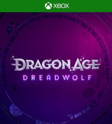 Dragon Age: The Veilguard (XSX)