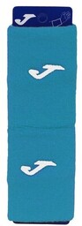 JOMA Frotka na rękę 400300.P04 Niebieski (2 szt.)