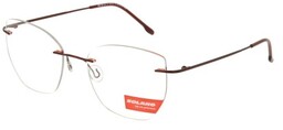 Solano S 10701 D