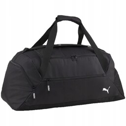 Torba Sportowa Puma Team Goal M 90233 01