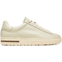 Sneakersy Birkenstock