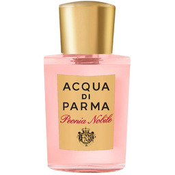 Acqua di Parma Peonia Nobile 50ml woda perfumowana