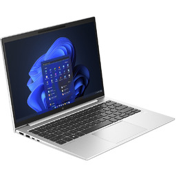 Laptop HP EliteBook 835 G10 / AV2J1E8 /