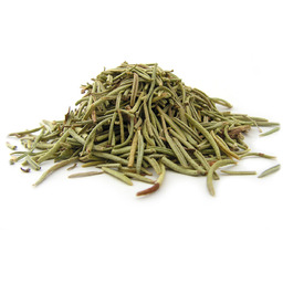 ROZMARYN lekarski ziele liść 1 kg - Aromatika