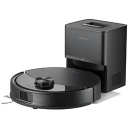 Roborock Q10 VF+ czarny