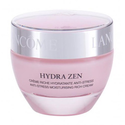 Lancôme Hydra Zen krem do twarzy na dzień