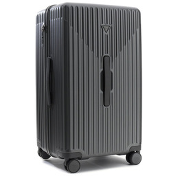 Walizka duża GUESS OLBIA TMOLPC 91 l