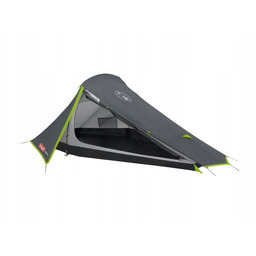 Namiot turystyczny Bedrock 2 grey Coleman