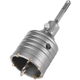 NEO TOOLS Otwornica 55-321