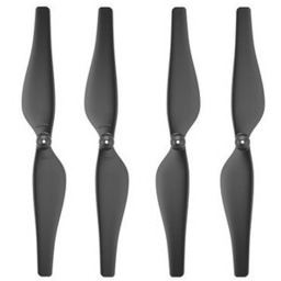 Śmigła DJI do Ryze Tello