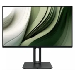 Monitor 23.8 cala PRO MP245PG LED/FHD/Flat/100Hz/czarny