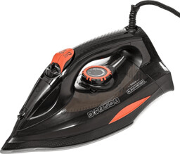Żelazko parowe BLACK&DECKER BXIR3000E