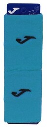 JOMA Frotka na rękę 400300.P04 Turkusowy (2 szt.)