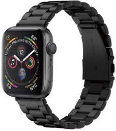 Bransoleta Spigen Modern Fit Band do Apple Watch