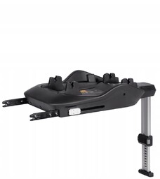 Baza Do Fotelika Samochodowego Carrello Vega Crl-14102 Absolute