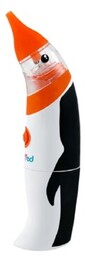 MESMED Aspirator do nosa Pingwinosek MM-118
