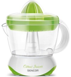 SENCOR Wyciskarka do cytrusów SCJ 1051GR