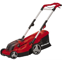 Einhell GE-CM 36/37 LI 3413172 Kosiarka akumulatorowa