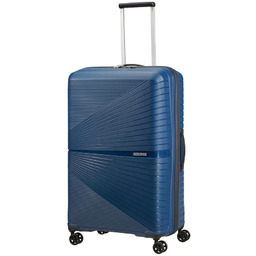 Walizka duża American Tourister Airconic - midnight navy
