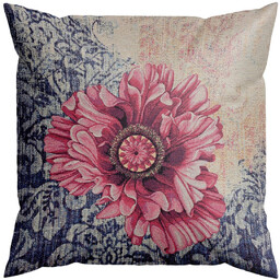 Poszewka Ozdobna 45 x 45 Gobelinowa Nadia 40