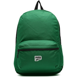Plecak Puma Downtown Backpack 079659 03 Zielony