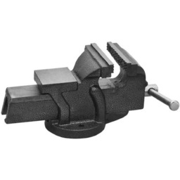 PROLINE Imadło ślusarskie 25512 125 mm Zyskaj