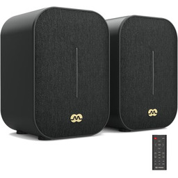MOZOS AGERA 2.0 BT