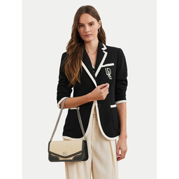 Torebka LAUREN RALPH LAUREN