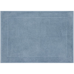 Le Jacquard Fran ais Dywanik łazienkowy Caresse Blue