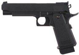 Pistolet ASG CYMA CM128 (Bez Akumulatora) (CYM-01-019699)