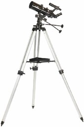 Teleskop Sky-Watcher (Synta) BK804AZ3 (DO.SW-2105)