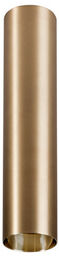 8485 Klosz "CAMELEON EYE BRASS M" 8485