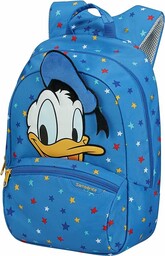 Samsonite Disney Ultimate 2.0 plecak dziecięcy, (Multicolour) Donald
