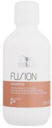Wella Professionals Fusion szampon do włosów 100 ml