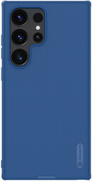Etui Nillkin Super Frosted Shield Pro pancerne