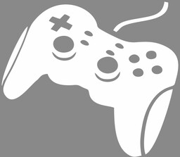 naklejka pad 3 w cenie promocyjnej biała naklejka